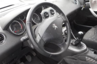 Cardan gauche (transmission) PEUGEOT 308 1