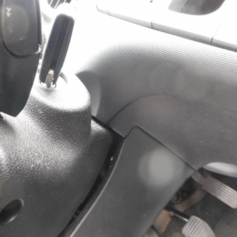 Cardan gauche (transmission) PEUGEOT 308 1 Photo n°8