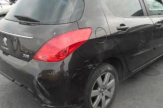 Etrier avant droit (freinage) PEUGEOT 308 1