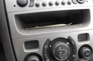 Etrier avant droit (freinage) PEUGEOT 308 1