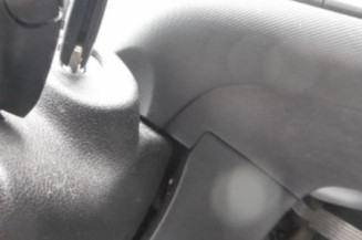 Etrier avant droit (freinage) PEUGEOT 308 1