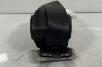 Ceinture arriere gauche NISSAN QASHQAI 1