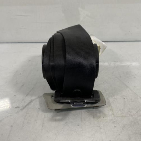 Ceinture arriere gauche NISSAN QASHQAI 1