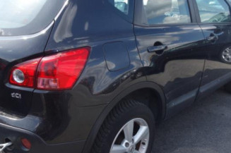 Ceinture arriere gauche NISSAN QASHQAI 1