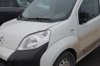 Bloc ABS (freins anti-blocage) CITROEN NEMO