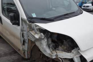 Bloc ABS (freins anti-blocage) CITROEN NEMO