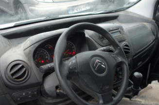 Bloc ABS (freins anti-blocage) CITROEN NEMO