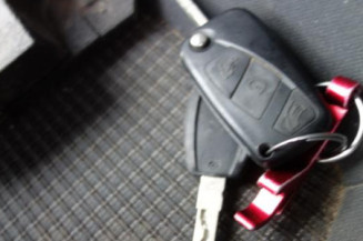 Bloc ABS (freins anti-blocage) CITROEN NEMO