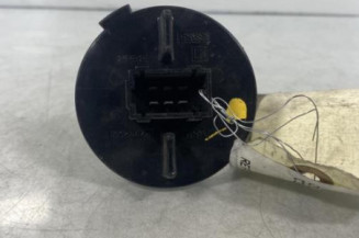 Resistance chauffage CITROEN C3 2