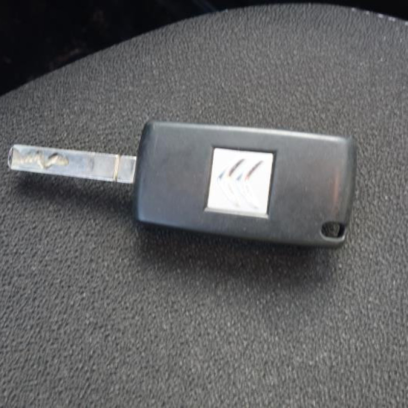 Resistance chauffage CITROEN C3 2 Photo n°11