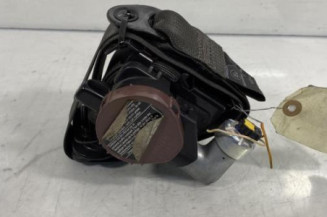 Pretensionneur de ceinture avant droit CHEVROLET SPARK Photo n°1
