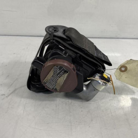 Pretensionneur de ceinture avant droit CHEVROLET SPARK Photo n°1
