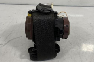 Pretensionneur de ceinture avant droit CHEVROLET SPARK