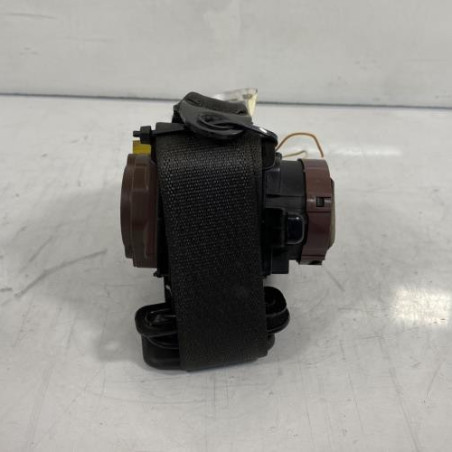Pretensionneur de ceinture avant droit CHEVROLET SPARK