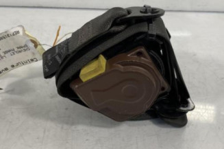 Pretensionneur de ceinture avant droit CHEVROLET SPARK