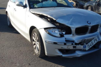 Etrier avant droit (freinage) BMW SERIE 1 E87