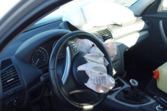 Bras essuie glace avant gauche BMW SERIE 1 E87