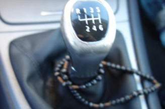 Bras essuie glace avant gauche BMW SERIE 1 E87
