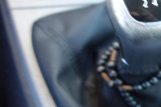 Bras essuie glace avant gauche BMW SERIE 1 E87