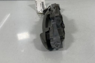 Poignee porte avant gauche CITROEN C4 GRAND PICASSO 1
