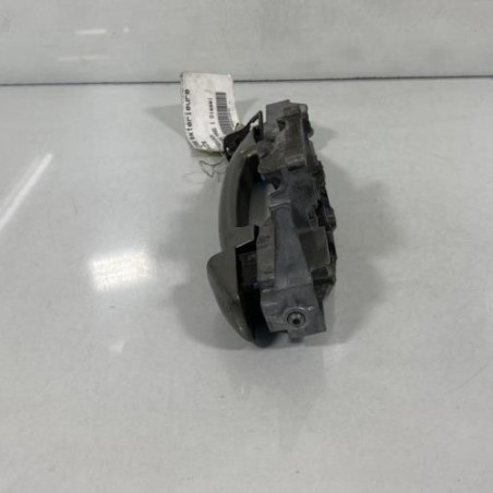 Poignee porte avant gauche CITROEN C4 GRAND PICASSO 1