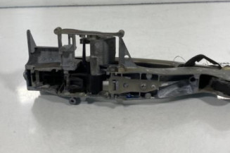 Poignee porte avant gauche CITROEN C4 GRAND PICASSO 1
