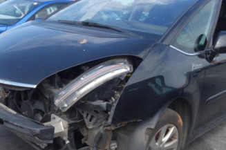 Poignee porte avant gauche CITROEN C4 GRAND PICASSO 1