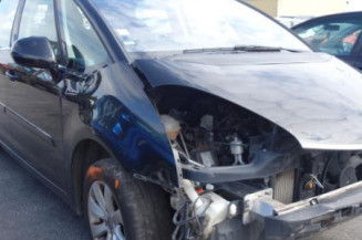 Poignee porte avant gauche CITROEN C4 GRAND PICASSO 1