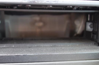 Poignee porte avant gauche CITROEN C4 GRAND PICASSO 1