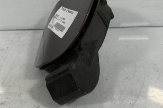 Trappe d'essence PEUGEOT 2008 1