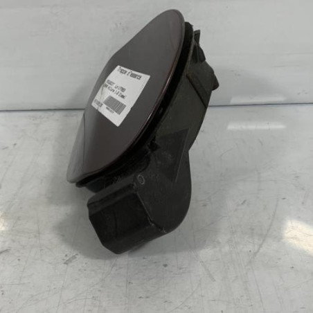 Trappe d'essence PEUGEOT 2008 1