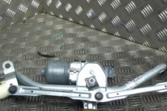 Moteur essuie glace avant PEUGEOT 2008 1 Photo n°1