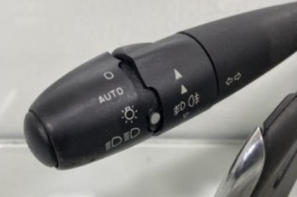 Com (Bloc Contacteur Tournant+Commodo Essuie Glace+Commodo Phare) CITROEN C4 1