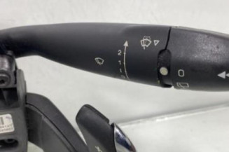 Com (Bloc Contacteur Tournant+Commodo Essuie Glace+Commodo Phare) CITROEN C4 1