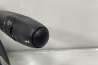 Com (Bloc Contacteur Tournant+Commodo Essuie Glace+Commodo Phare) CITROEN C4 1