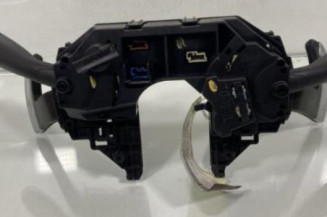 Com (Bloc Contacteur Tournant+Commodo Essuie Glace+Commodo Phare) CITROEN C4 1
