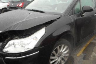 Com (Bloc Contacteur Tournant+Commodo Essuie Glace+Commodo Phare) CITROEN C4 1