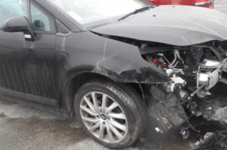 Com (Bloc Contacteur Tournant+Commodo Essuie Glace+Commodo Phare) CITROEN C4 1