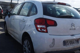 Cardan droit (transmission) CITROEN C3 2