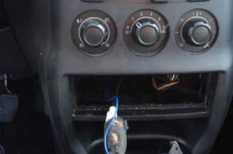 Cardan droit (transmission) CITROEN C3 2