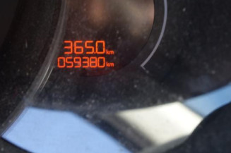Cardan droit (transmission) CITROEN C3 2