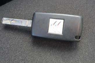 Cardan droit (transmission) CITROEN C3 2