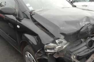 Amortisseur avant droit VOLKSWAGEN FOX