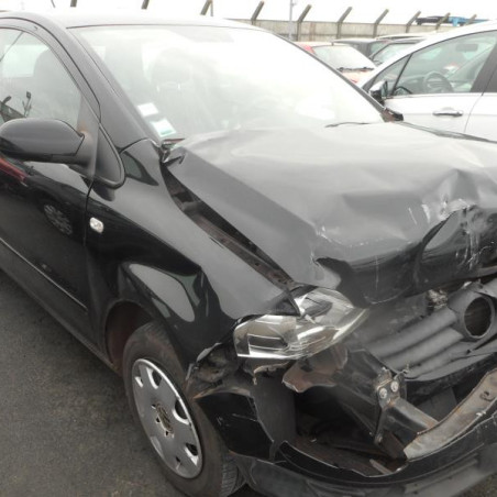 Amortisseur avant droit VOLKSWAGEN FOX