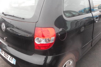 Amortisseur avant droit VOLKSWAGEN FOX