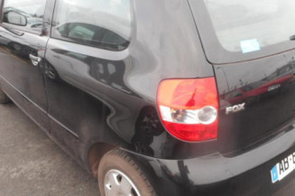 Amortisseur avant droit VOLKSWAGEN FOX