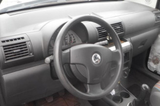 Amortisseur avant droit VOLKSWAGEN FOX