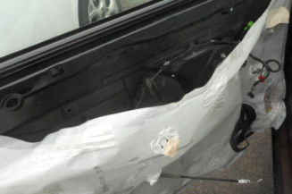 Amortisseur avant droit VOLKSWAGEN FOX