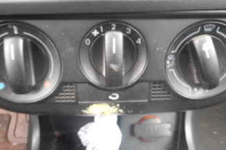 Amortisseur avant droit VOLKSWAGEN FOX