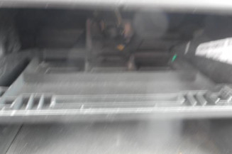Amortisseur avant droit VOLKSWAGEN FOX